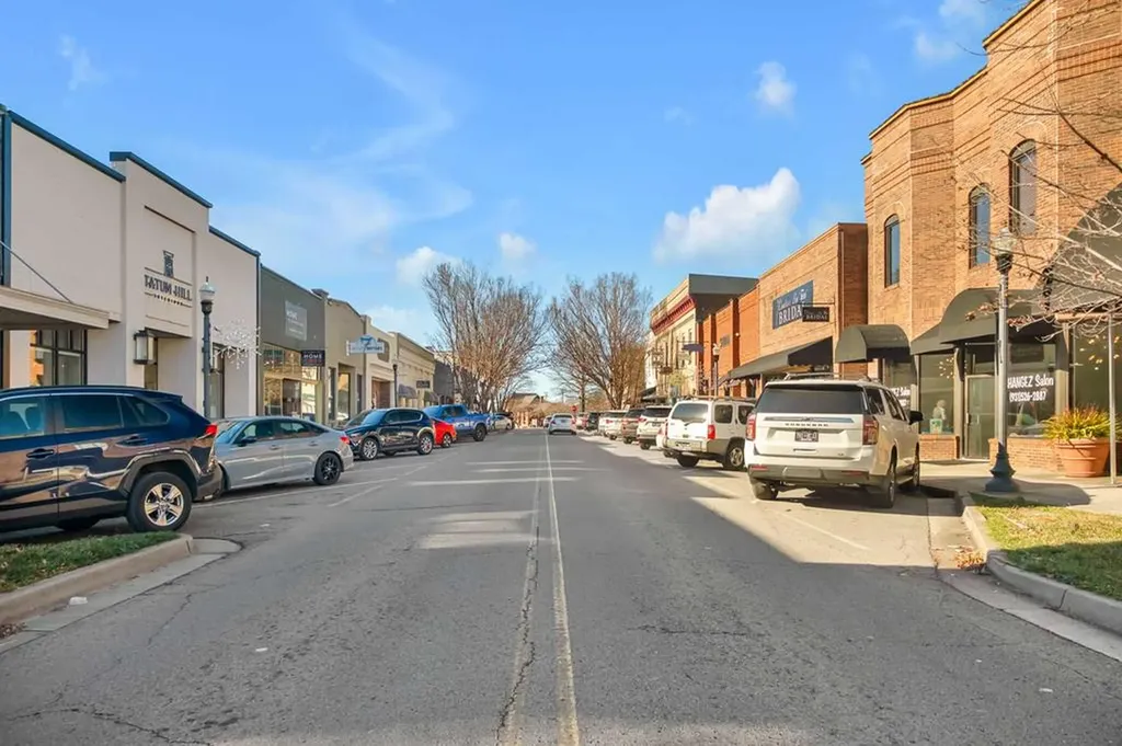 5460 Briley Lane Cookeville TN 38506