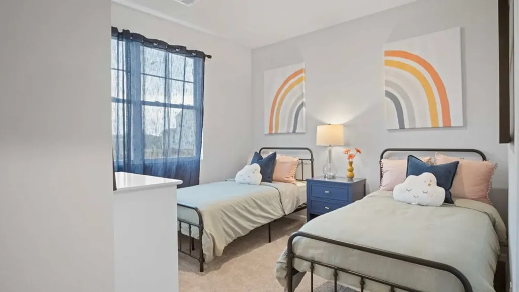 5460 Briley Lane Cookeville TN 38506