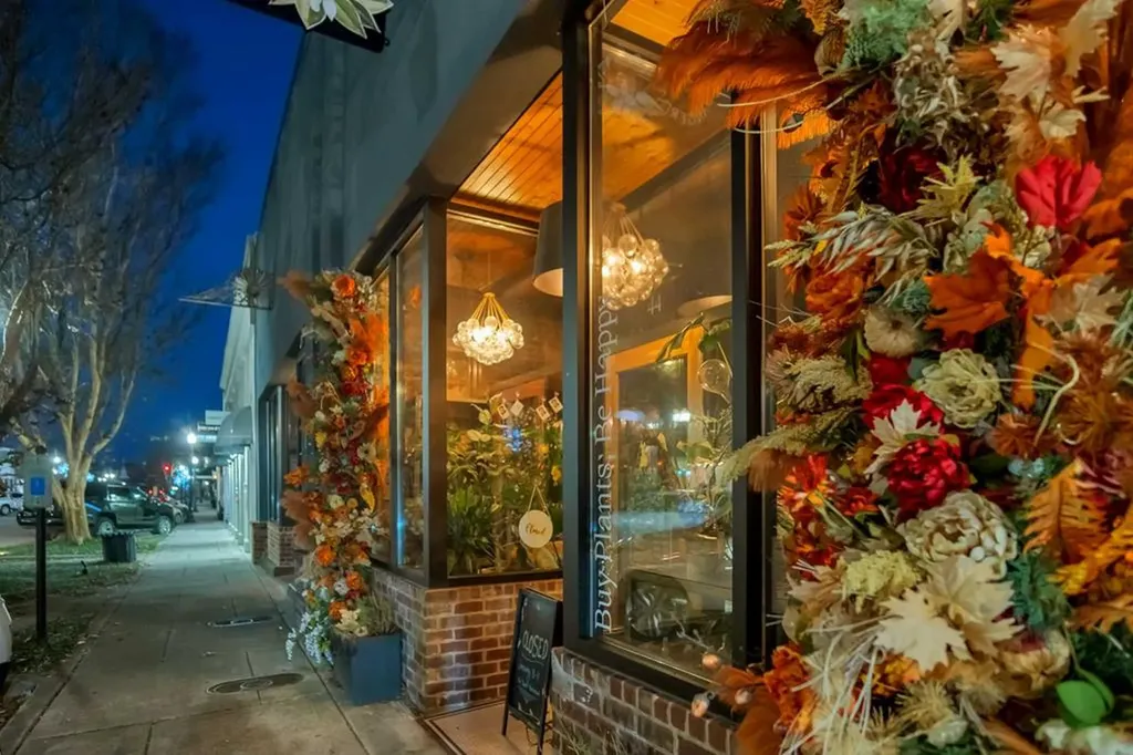 5460 Briley Lane Cookeville TN 38506