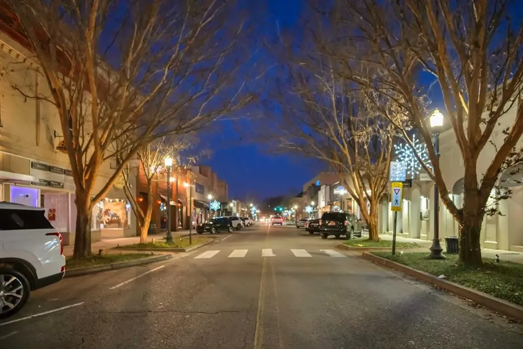 5460 Briley Lane Cookeville TN 38506