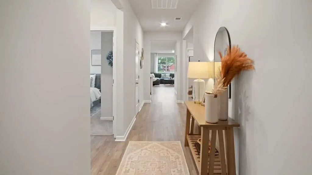 5460 Briley Lane Cookeville TN 38506