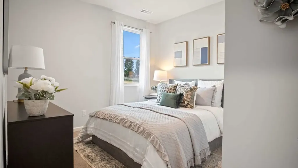 5460 Briley Lane Cookeville TN 38506