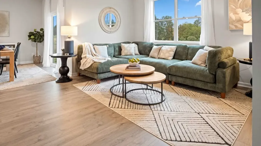 5460 Briley Lane Cookeville TN 38506