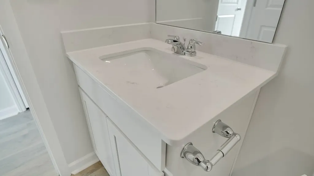 5421 Rock Cairn Road Cookeville TN 38506