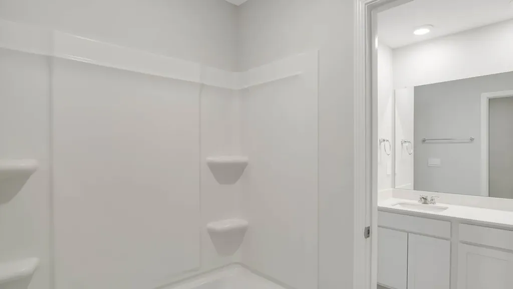 5421 Rock Cairn Road Cookeville TN 38506