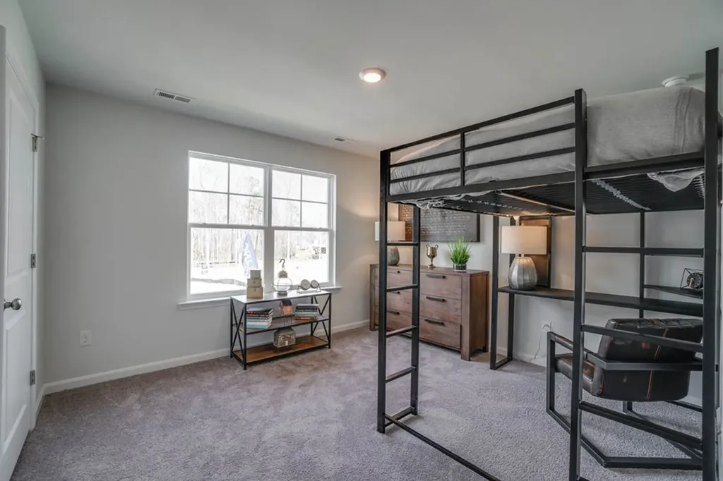 5421 Rock Cairn Road Cookeville TN 38506