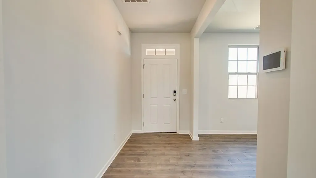 5421 Rock Cairn Road Cookeville TN 38506