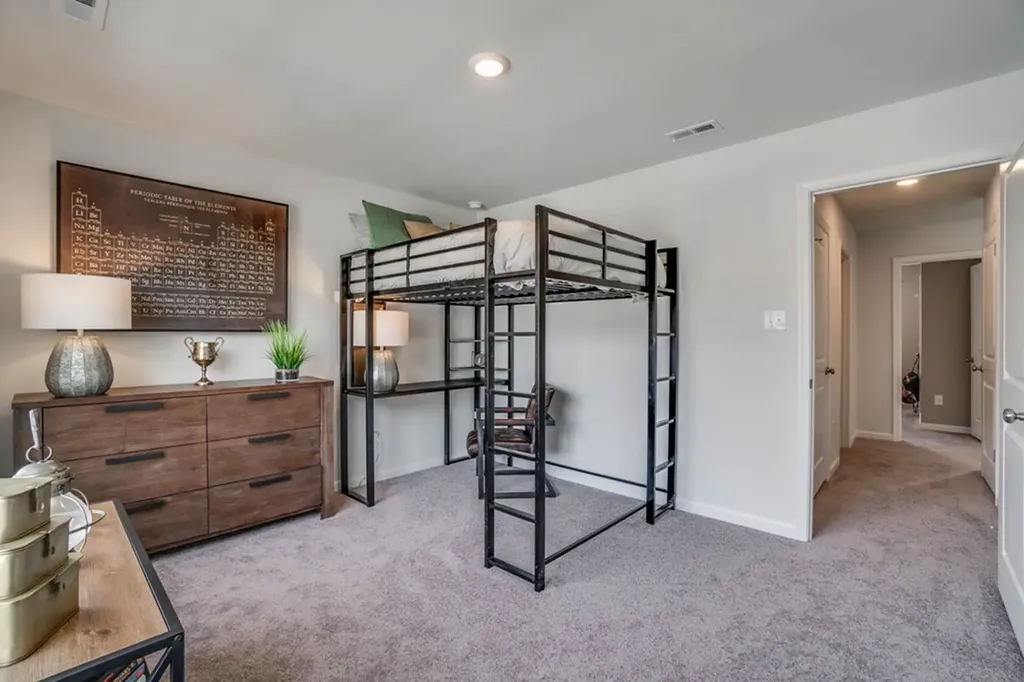 5421 Rock Cairn Road Cookeville TN 38506