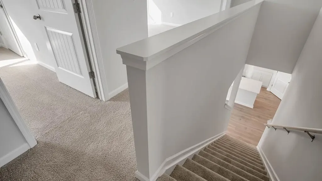 5421 Rock Cairn Road Cookeville TN 38506