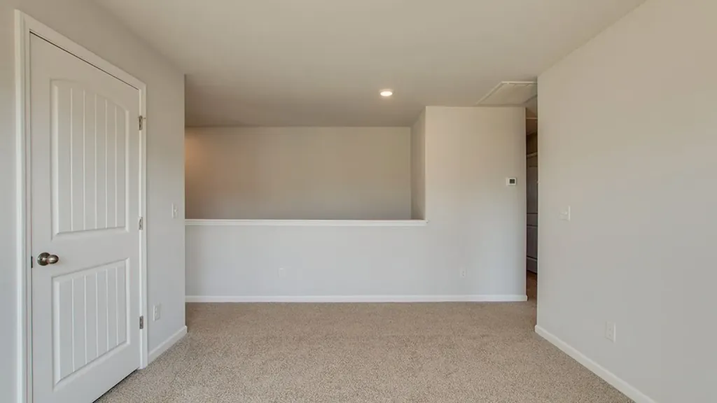 5421 Rock Cairn Road Cookeville TN 38506