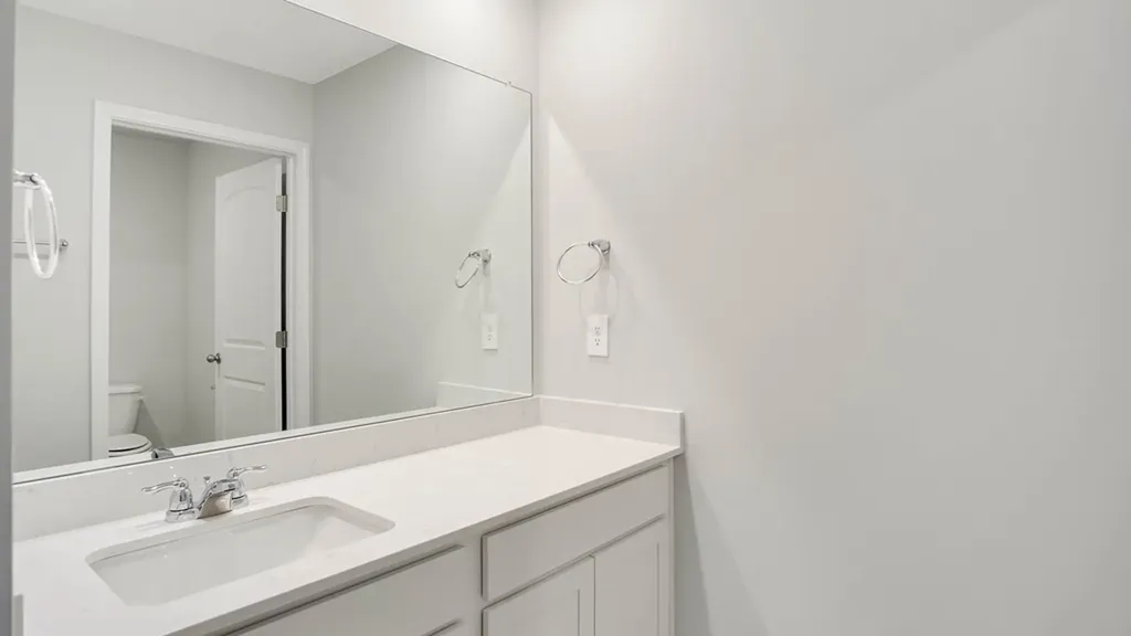 5421 Rock Cairn Road Cookeville TN 38506