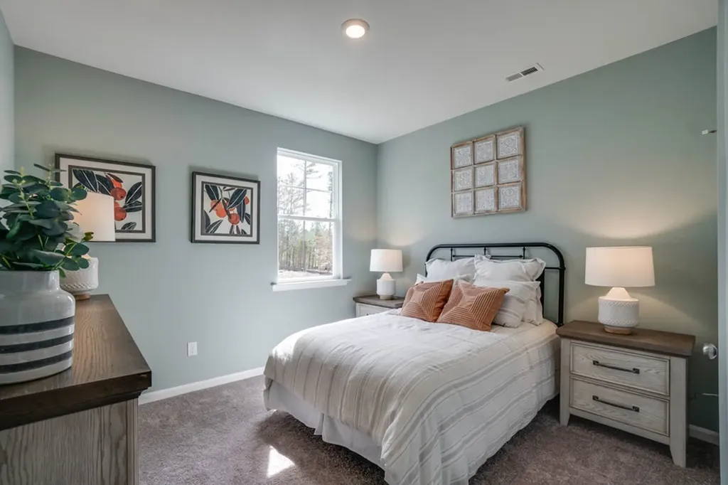 5421 Rock Cairn Road Cookeville TN 38506