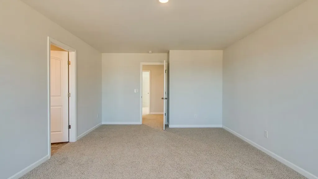 5421 Rock Cairn Road Cookeville TN 38506