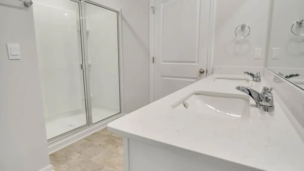 5421 Rock Cairn Road Cookeville TN 38506