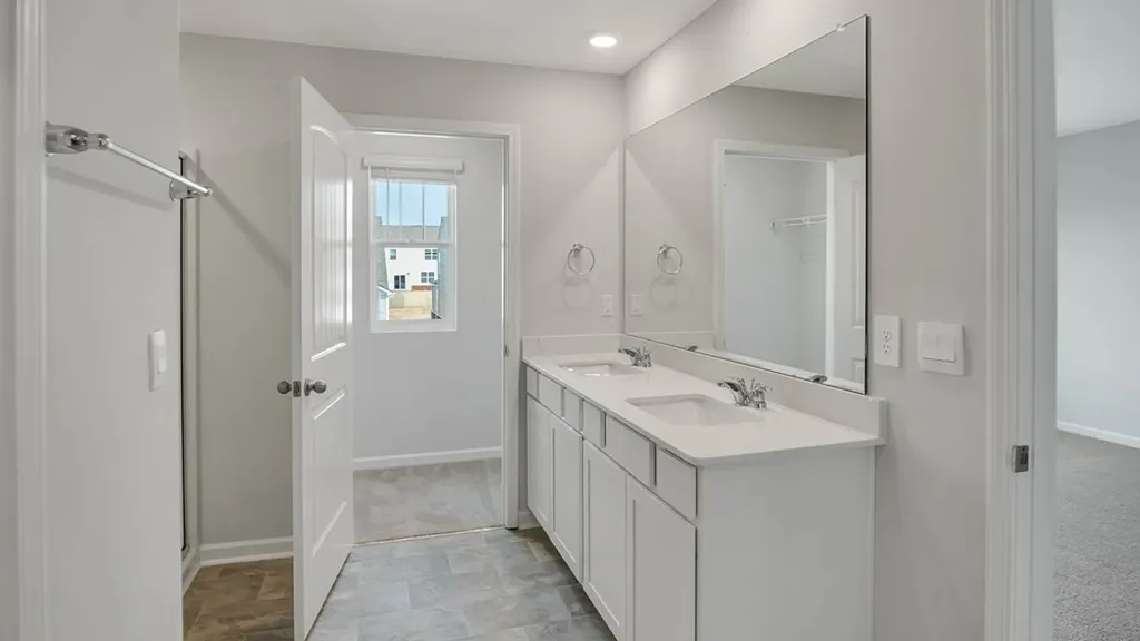 5421 Rock Cairn Road Cookeville TN 38506