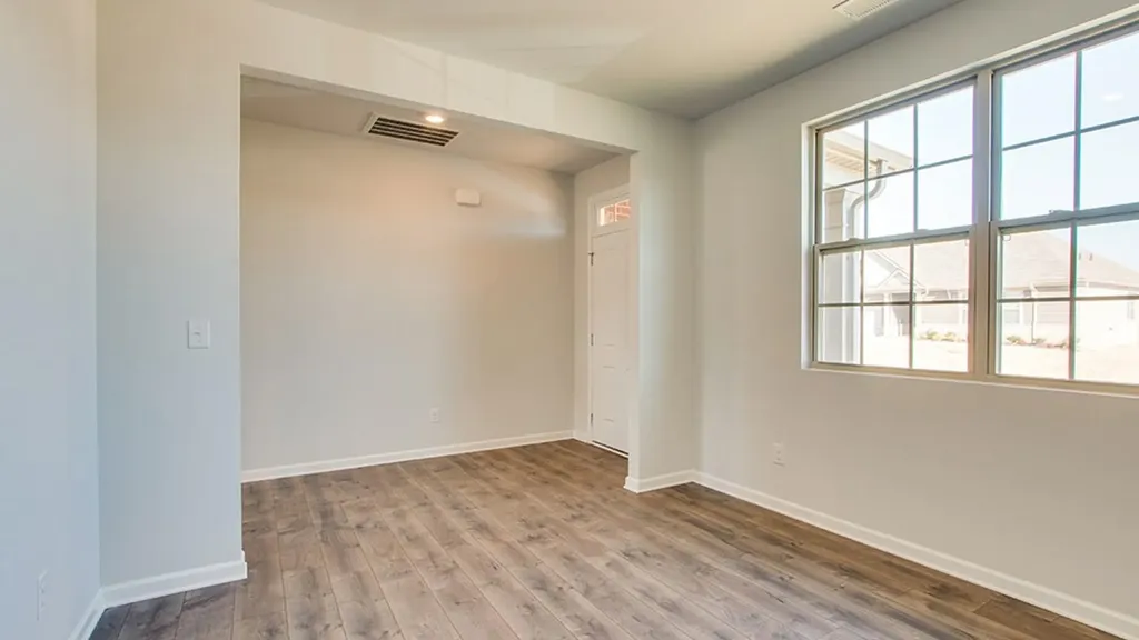 5421 Rock Cairn Road Cookeville TN 38506