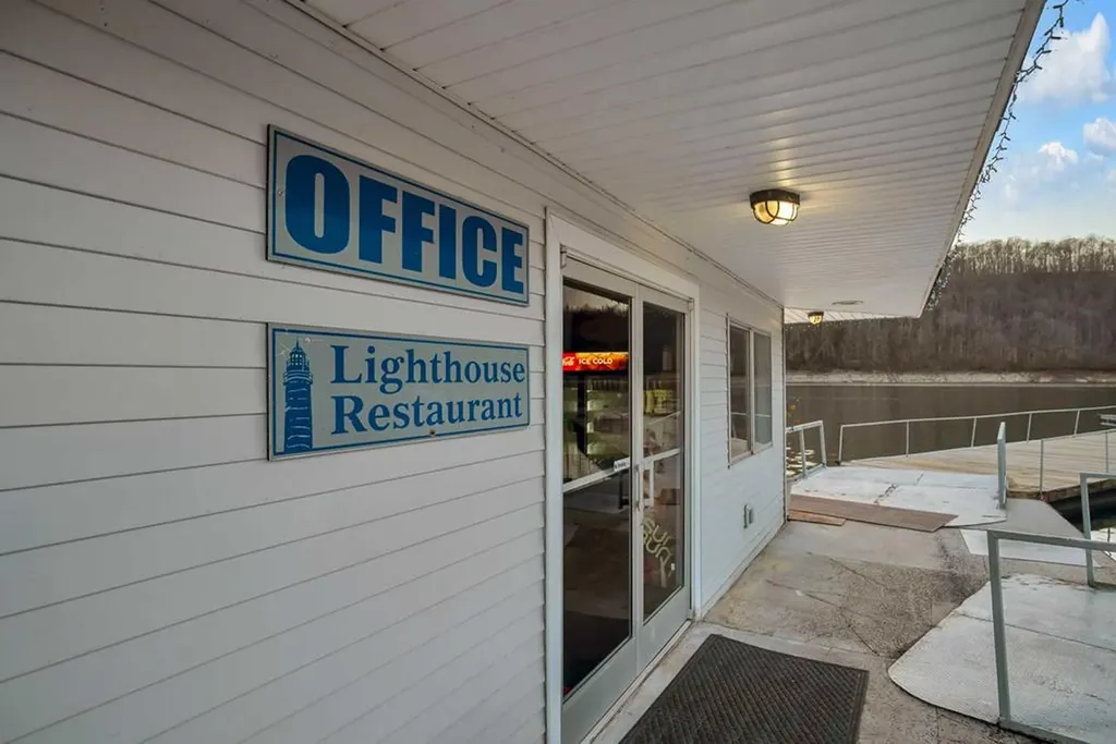 5421 Rock Cairn Road Cookeville TN 38506