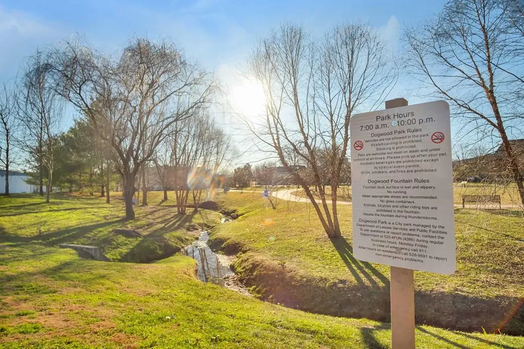 5421 Rock Cairn Road Cookeville TN 38506