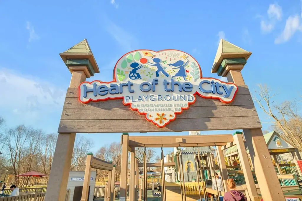 5421 Rock Cairn Road Cookeville TN 38506