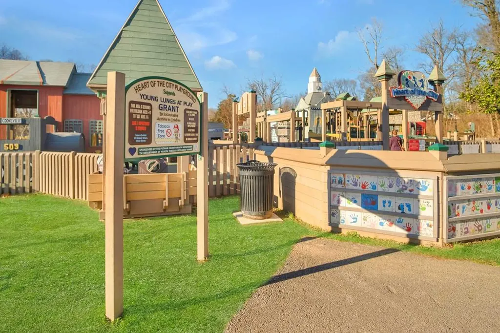 5421 Rock Cairn Road Cookeville TN 38506