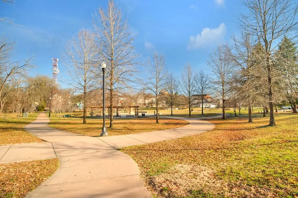 5421 Rock Cairn Road Cookeville TN 38506