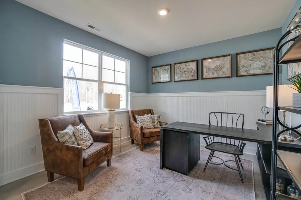 5421 Rock Cairn Road Cookeville TN 38506