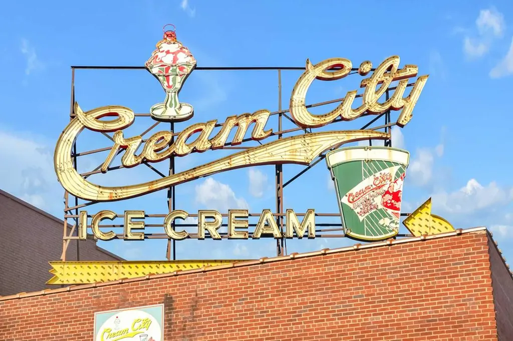 5421 Rock Cairn Road Cookeville TN 38506