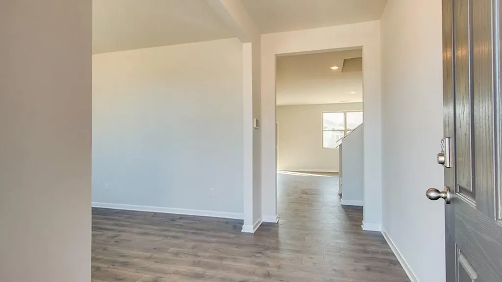 5421 Rock Cairn Road Cookeville TN 38506