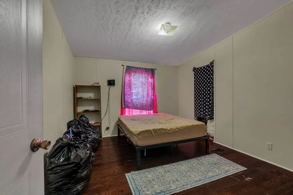 170 Perrigan Lane Sparta TN 38583