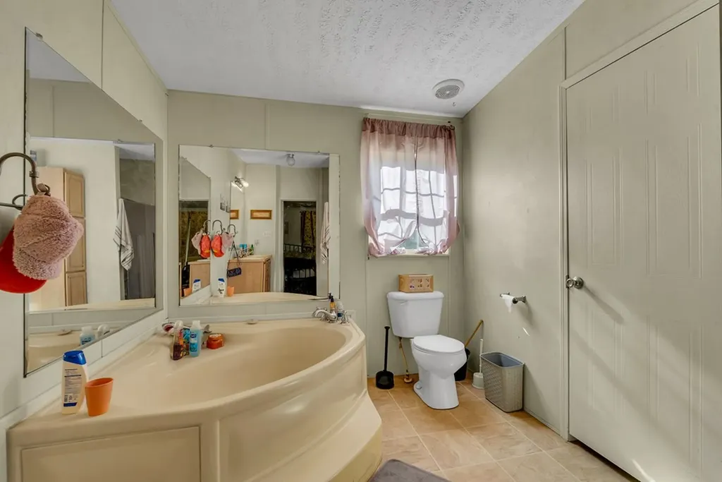 170 Perrigan Lane Sparta TN 38583