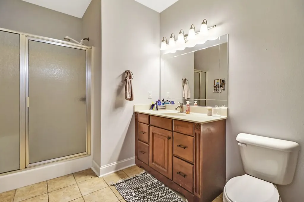 1035 Gray Eagle Drive Crossville TN 38572