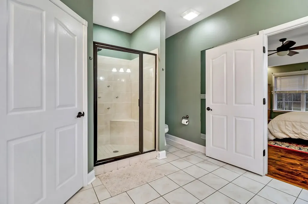 1035 Gray Eagle Drive Crossville TN 38572