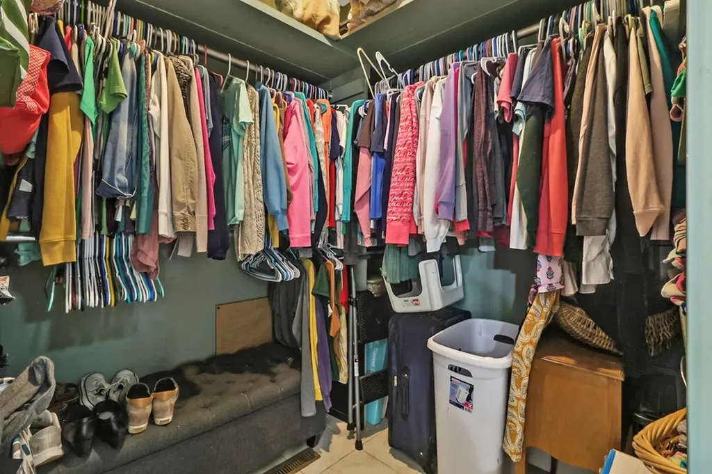 1035 Gray Eagle Drive Crossville TN 38572