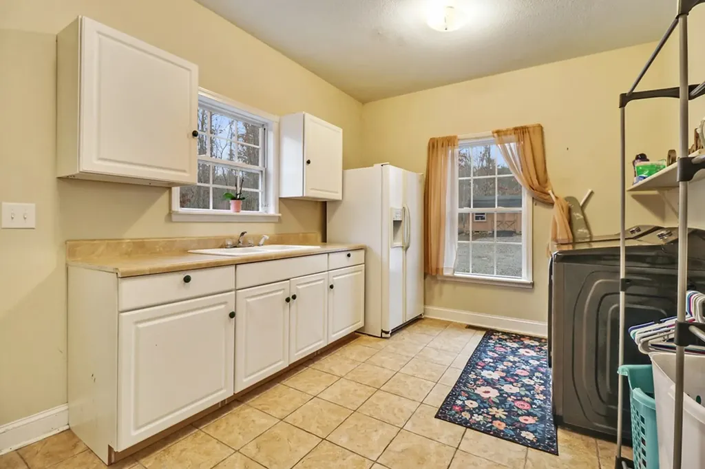 1035 Gray Eagle Drive Crossville TN 38572