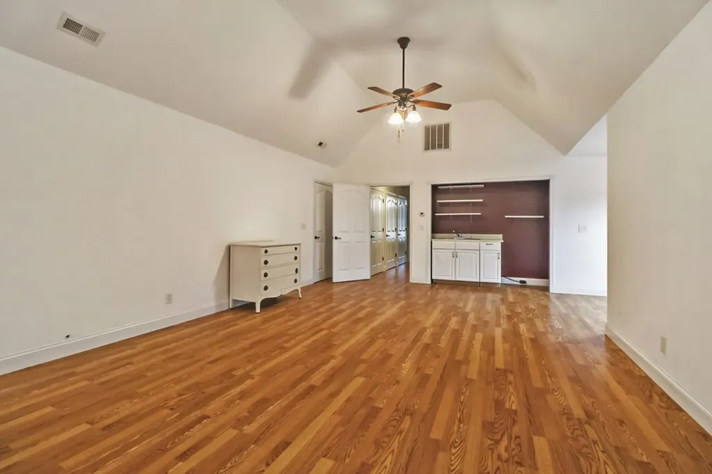 1035 Gray Eagle Drive Crossville TN 38572