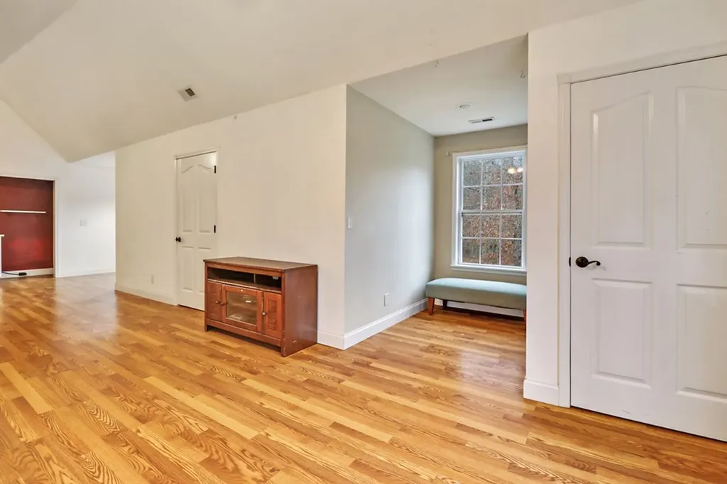 1035 Gray Eagle Drive Crossville TN 38572