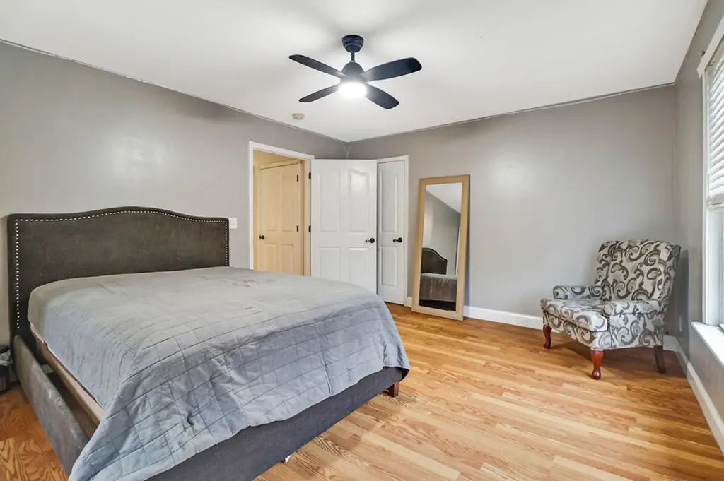 1035 Gray Eagle Drive Crossville TN 38572