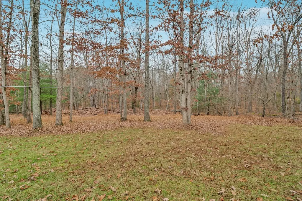 1035 Gray Eagle Drive Crossville TN 38572