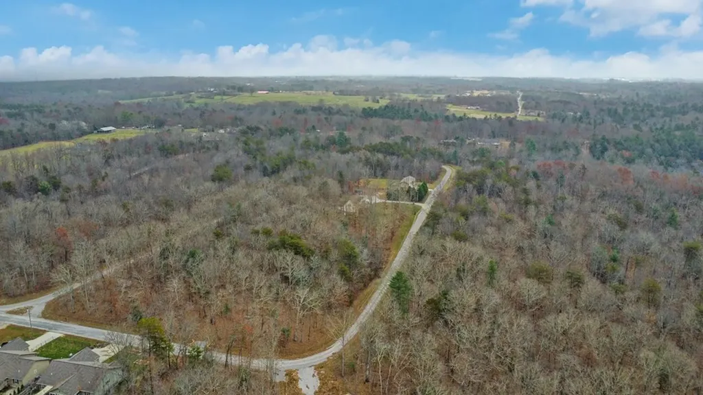 1035 Gray Eagle Drive Crossville TN 38572