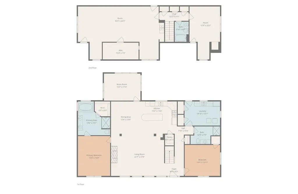 1035 Gray Eagle Drive Crossville TN 38572