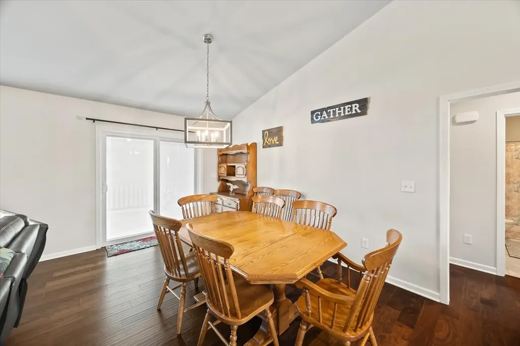 450 Golden Circle Cookeville TN 38506