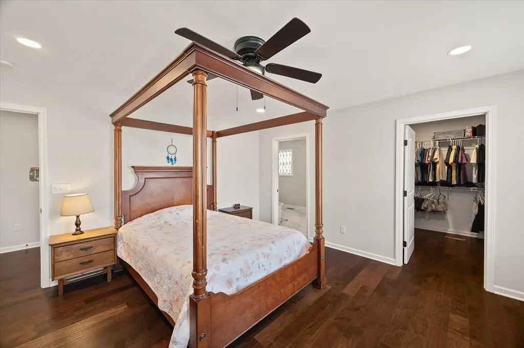 450 Golden Circle Cookeville TN 38506