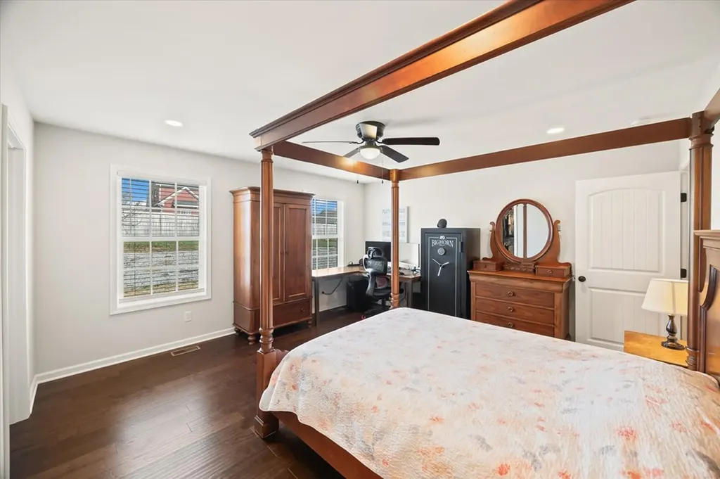 450 Golden Circle Cookeville TN 38506