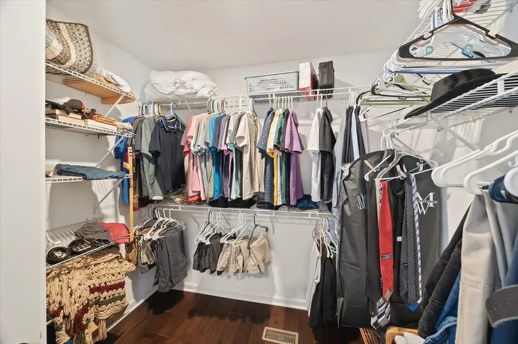 450 Golden Circle Cookeville TN 38506