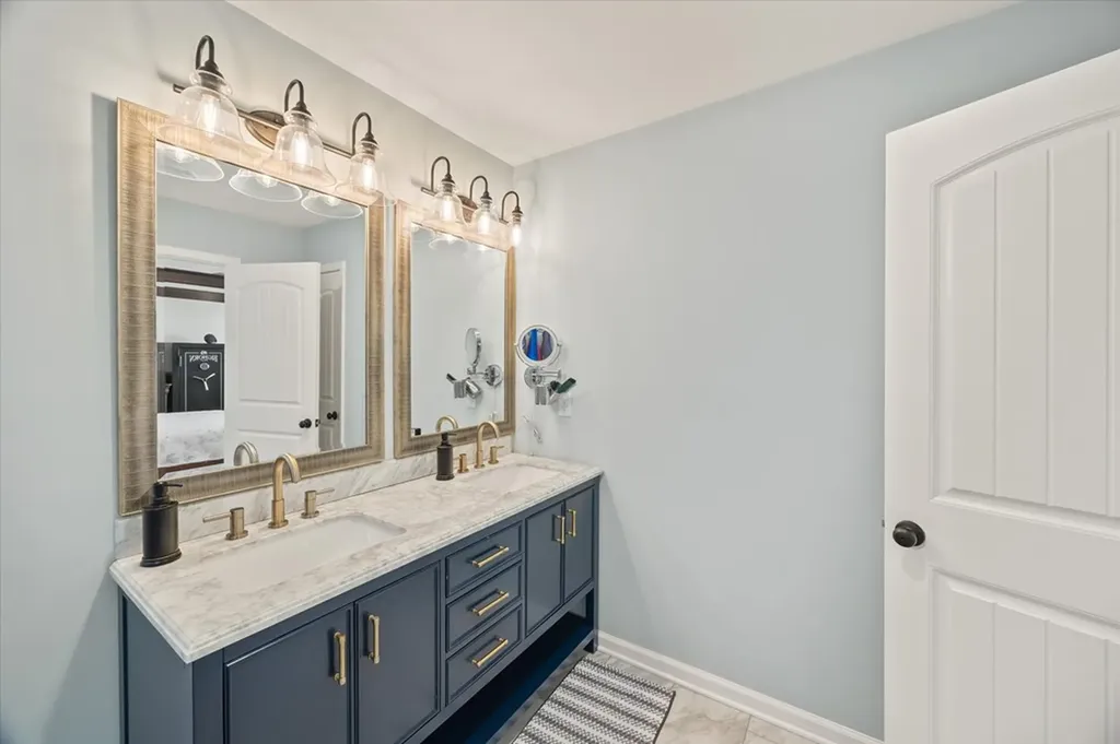 450 Golden Circle Cookeville TN 38506