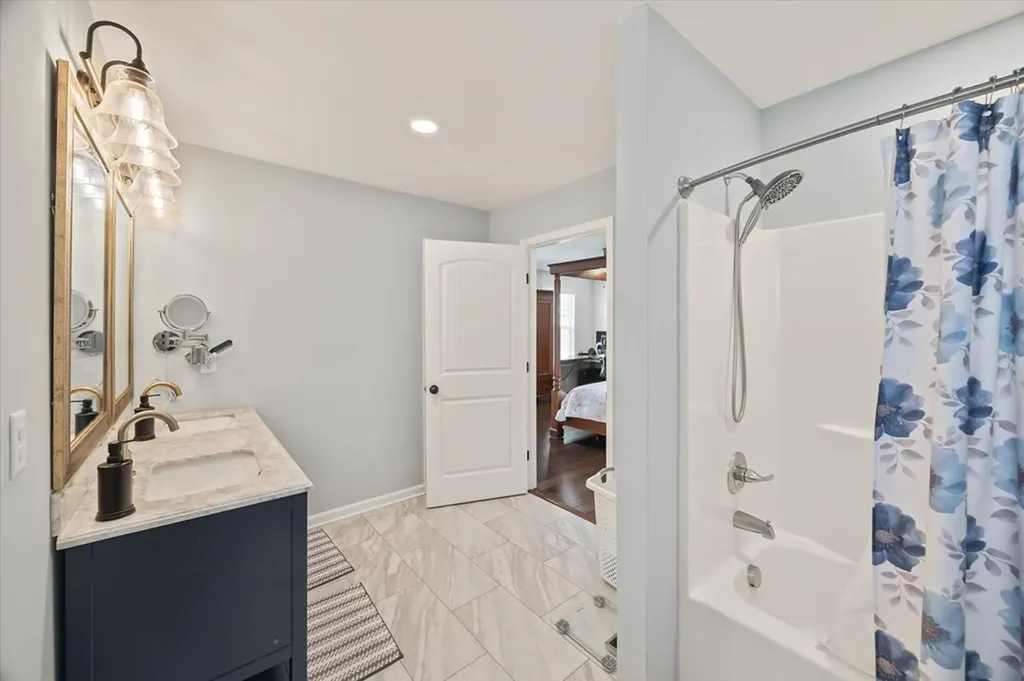 450 Golden Circle Cookeville TN 38506