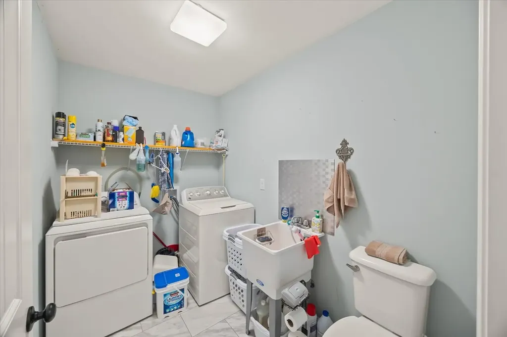 450 Golden Circle Cookeville TN 38506