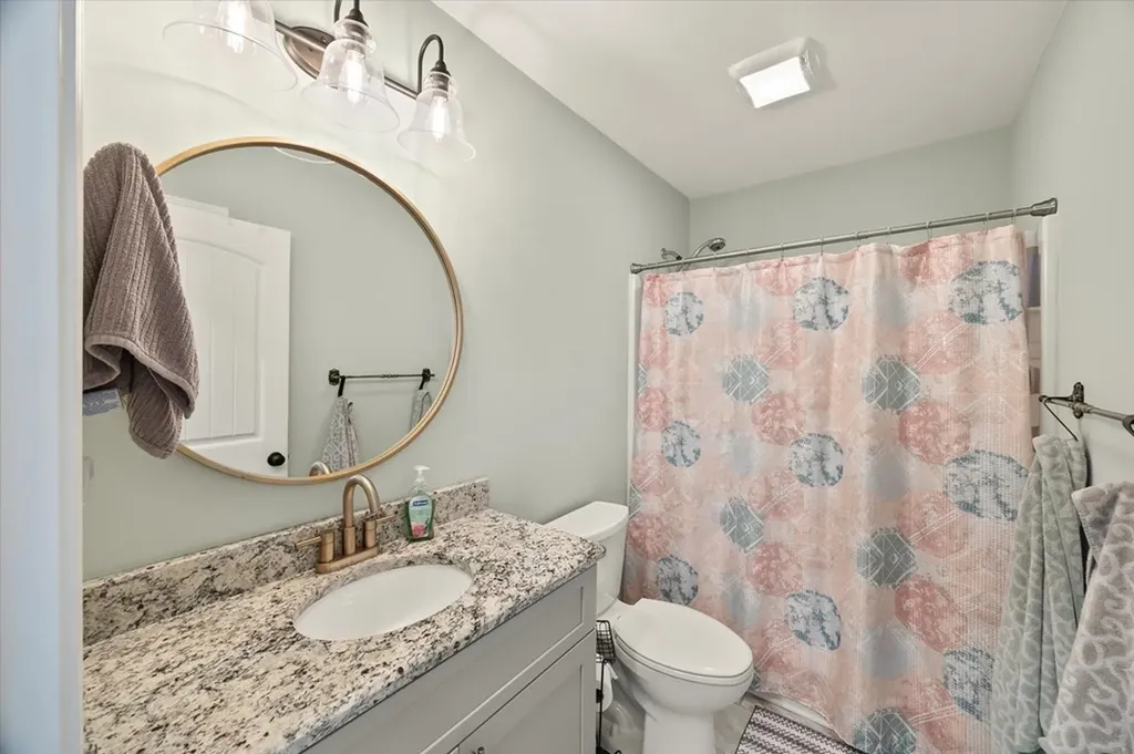 450 Golden Circle Cookeville TN 38506