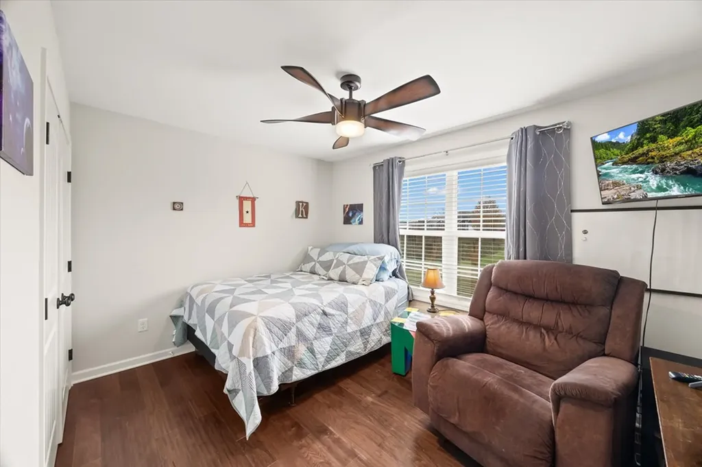 450 Golden Circle Cookeville TN 38506