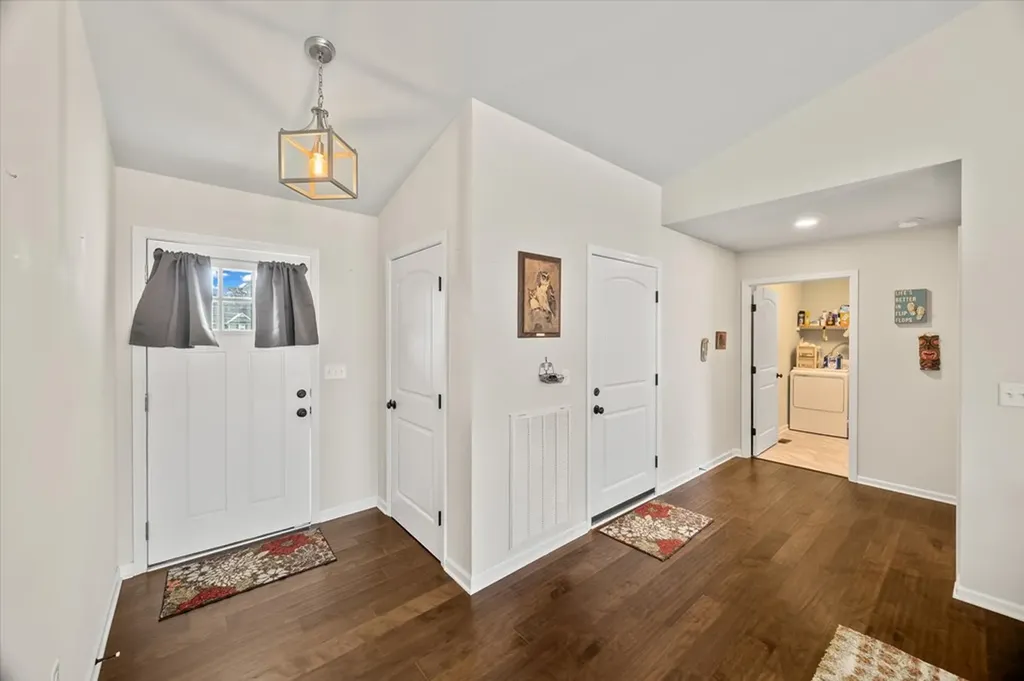 450 Golden Circle Cookeville TN 38506